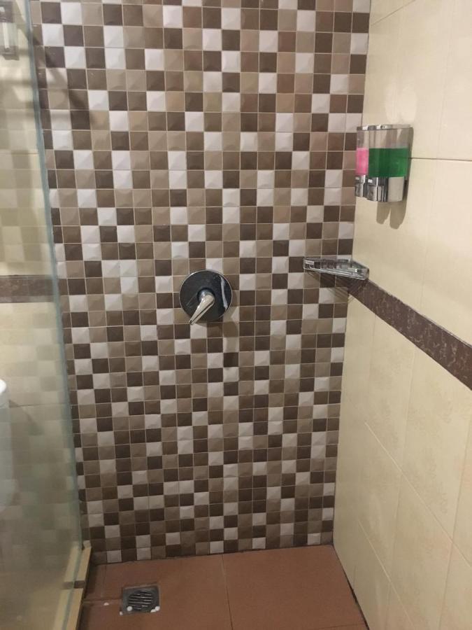 לבואן באג'ו Kalton Hotel מראה חיצוני תמונה